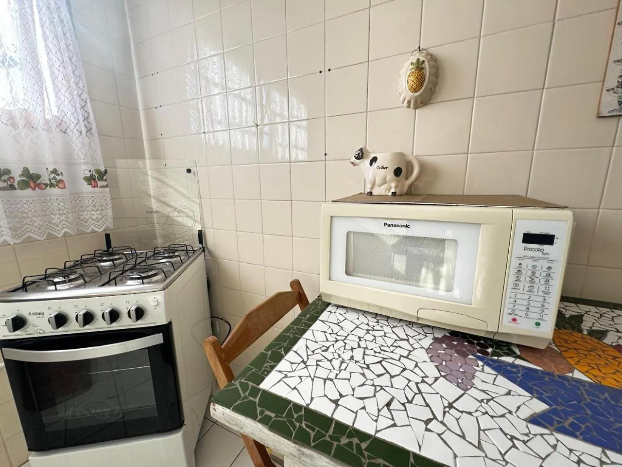 Apartamento Aconchegante Em Campos do Jordão Brazília
