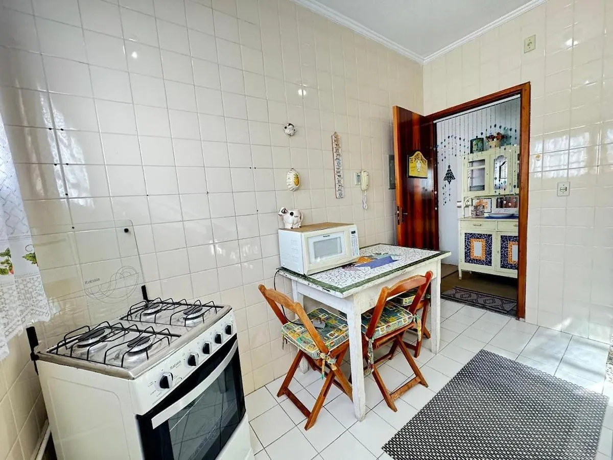 Apartamento Aconchegante Em Campos do Jordão Brazília