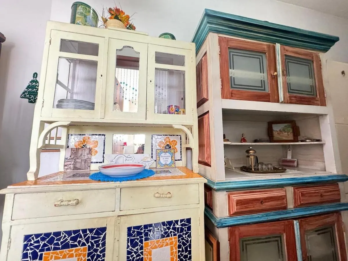 Apartman Apartamento Aconchegante Em Campos do Jordão