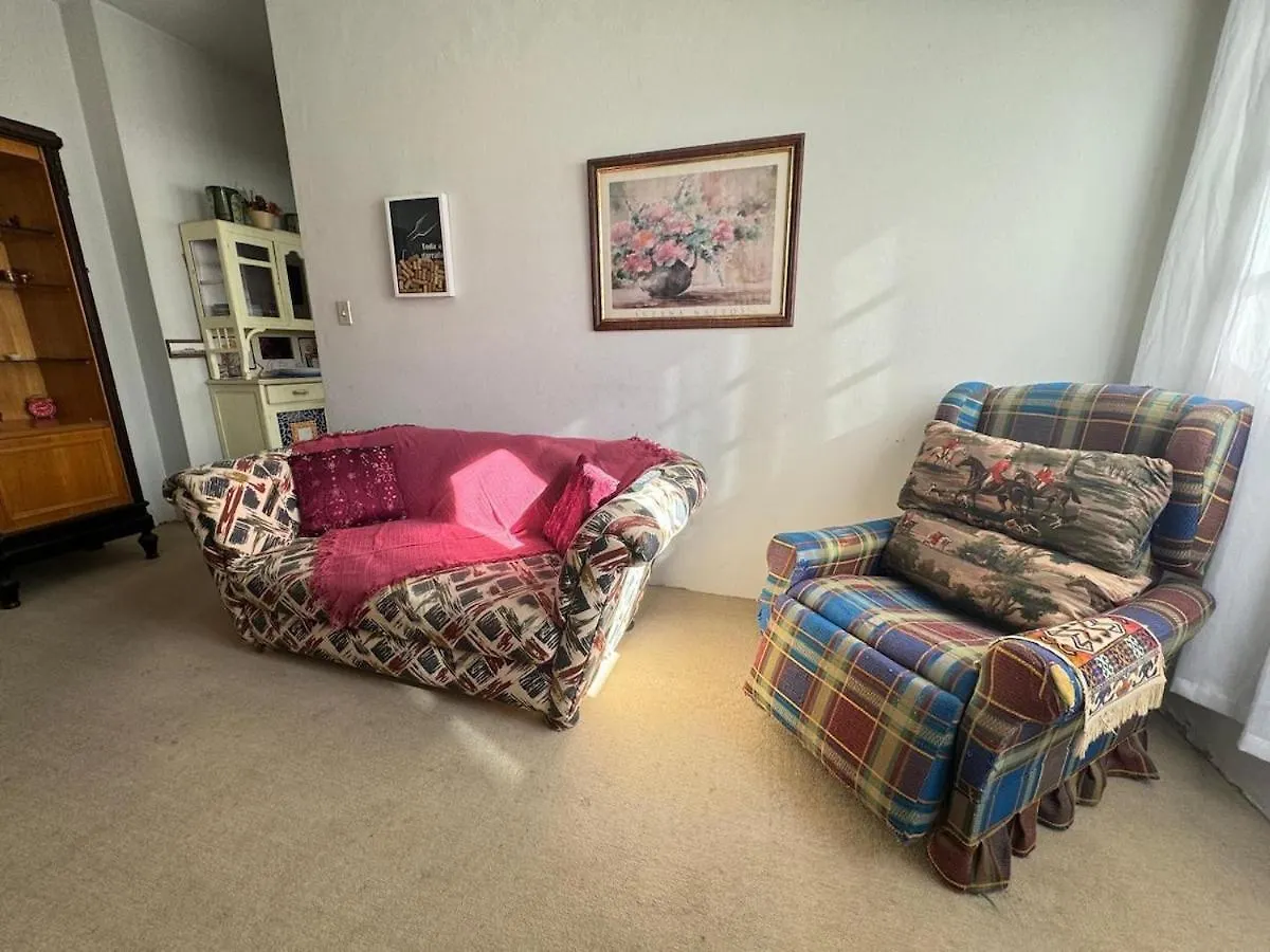 Apartamento Aconchegante Em Campos do Jordão 0*,