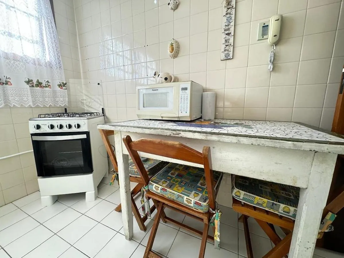 Apartman Apartamento Aconchegante Em Campos do Jordão Brazília