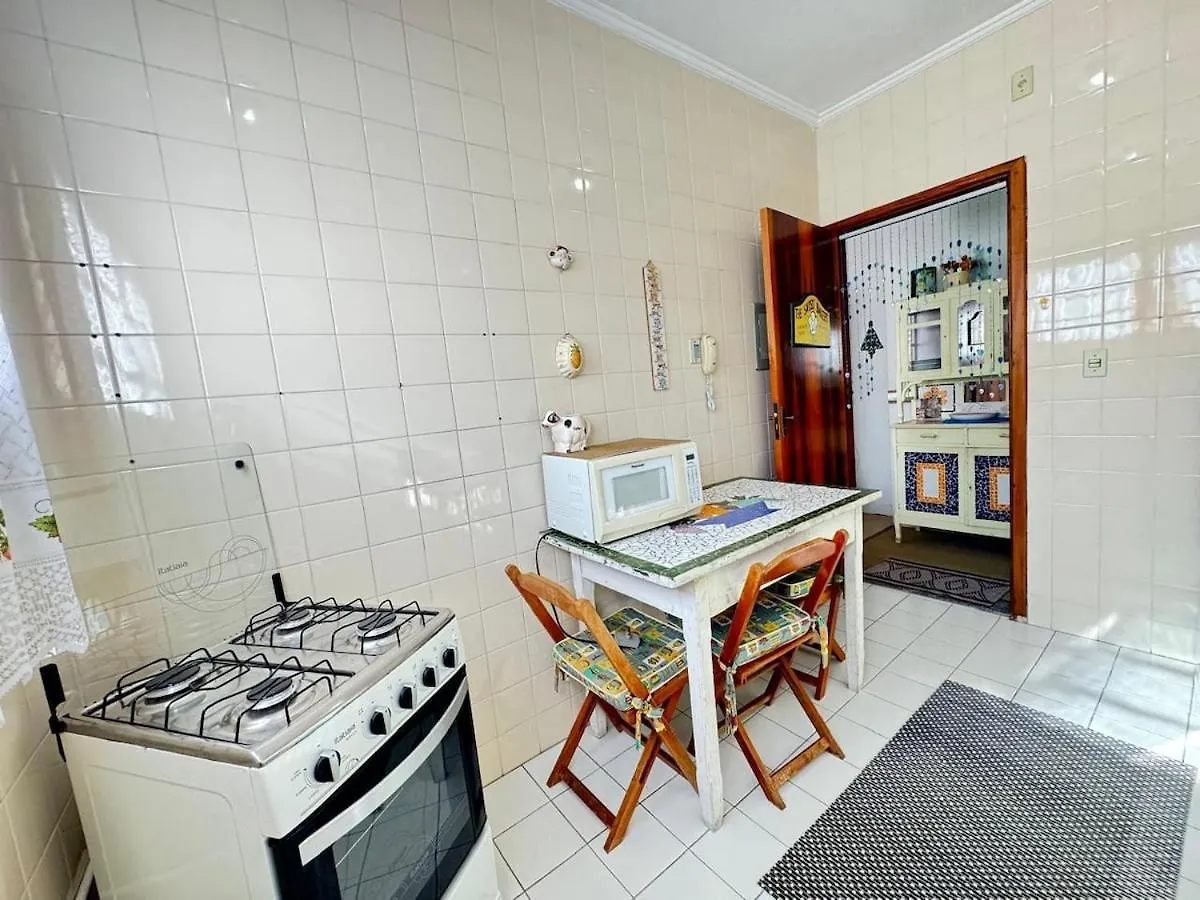 Apartman Apartamento Aconchegante Em Campos do Jordão Brazília